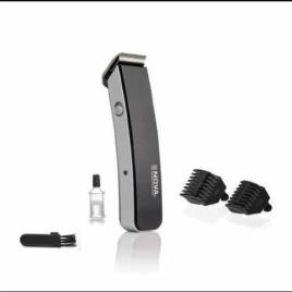 Electric Shaving Machine