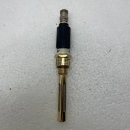 Shaw Hygrometer Sensor