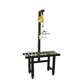 Shear Testing Equipment