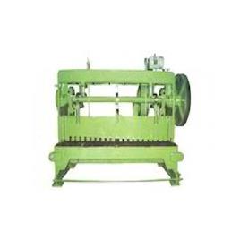 Shearing Machine Equipment