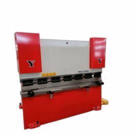 Heavy Duty Shearing Machine 6mm 1000mm