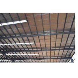 Industrial Shed Insulation Material