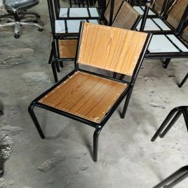 Sheesham Wood Restaurant Furniture