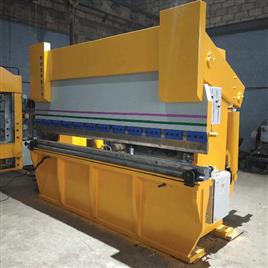Industrial Sheet Cutter