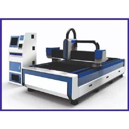 Automated Sheet Metal Cutting Equipment