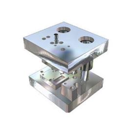 Stainless Steel Stamping Die