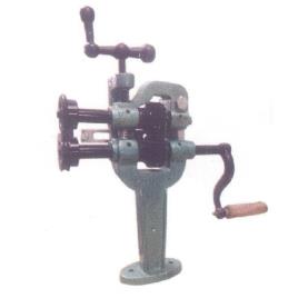 Mini Sheet Metal Equipment