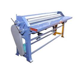 Sheet Adhesion Machine KARUNYA - 098