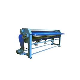 Stainless Steel Sheet Pasting Machine
