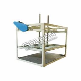 Sheet Press Equipment