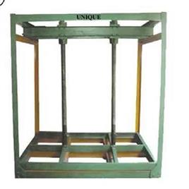 Sheet Forming Machines