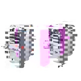 Paper Sheet Separator Machine