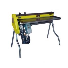 Industrial Sheet Slitting Machine