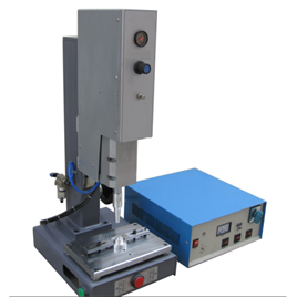 Sheetal Enterprises Three Phase Ultrasonic Equipment