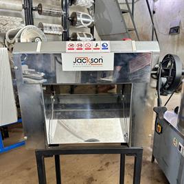 Export Quality Sheeting Equipment