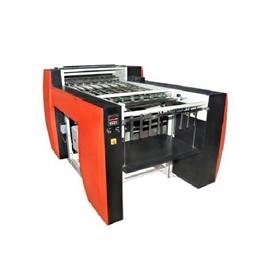 High-Speed Sheeting Cutter