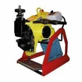 Sheezer Metal Plate Bevelling Tool