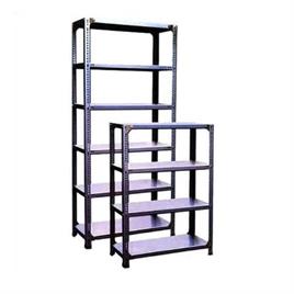 Industrial Shelving Device