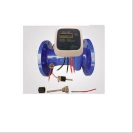 Shenitech Industrial BTU Meter