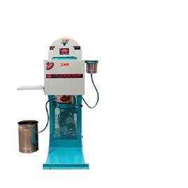 Sevai Production Machine