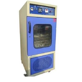 SHI-134 Orbital Shaking Incubator