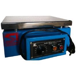SHI-197 Laboratory Heating Plate