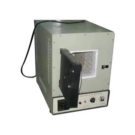 SHI-204 VM Rectangular Furnace