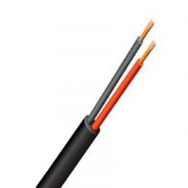 Shielded 25sq Mm Speaker Cable