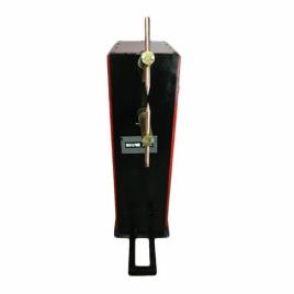 Shine ARC Welding Machine