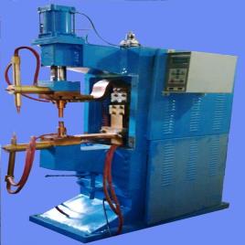 SHINE ARC Projection Welding Machine