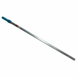Aluminium Pool Cleaning Telescopic Pole