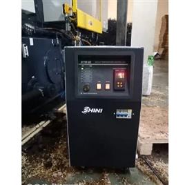 Shini Oil Mold Temperature Machine