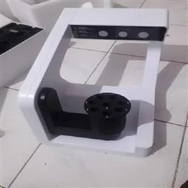 Shining 3D Dental Equipment