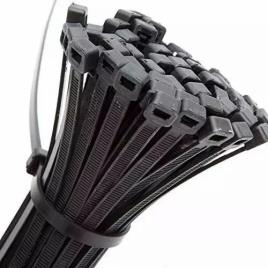 Premium Nylon Cable Tie 300mm