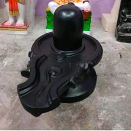 Shivling 1 Foot