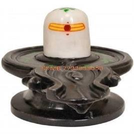 Shivling 1.3 Feet