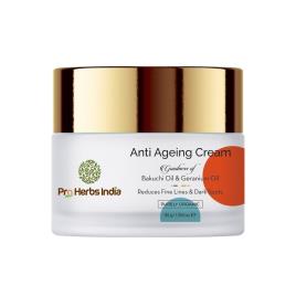 Shlazio White Shimmer Cosmetics