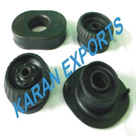 Rear Shock Absorber Mount