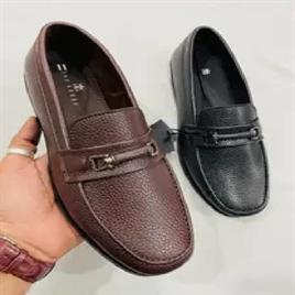 Men's Casual Footwear