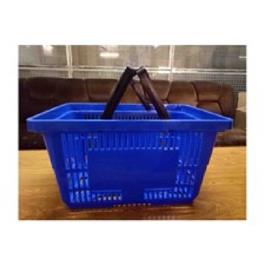 20 Kg Shopping Basket (5 Pcs)