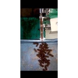 Short Dhoop Production Equipment