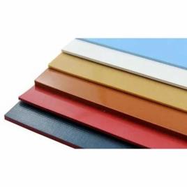 Shot Blasting Rubber Matting