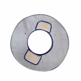 Protective Shoulder Pad