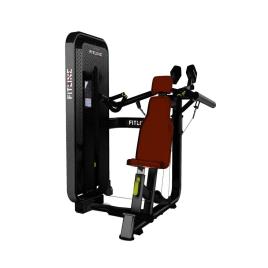 AGL-03 Shoulder Machine