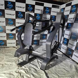 Hulk Series Shoulder Press Hammer