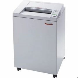 General Purpose Shredder Machine