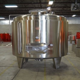 Shree Guru Syrup Storage Machine, 500-1000 L