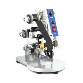 Shree Hari Manual Batch Printer DY8