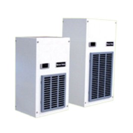 230 V Panel Air Conditioner, r 134a