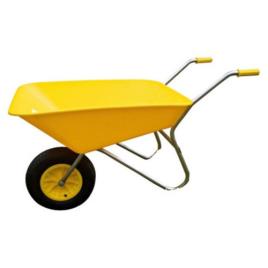 MS Single Wheel Barrow